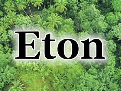 Eton