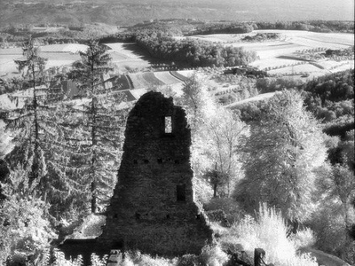 Farnsburg