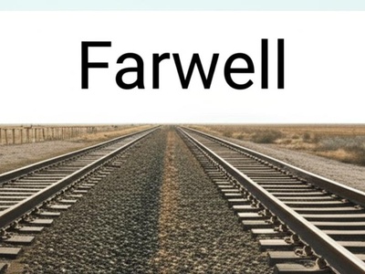 Farwell