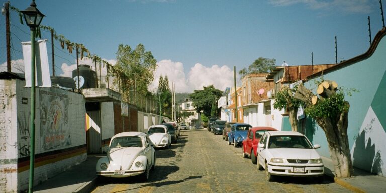 featured_image