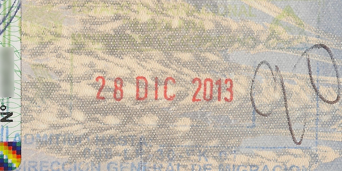 featured_image