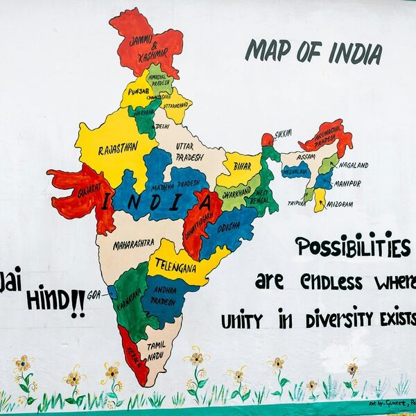featured_image