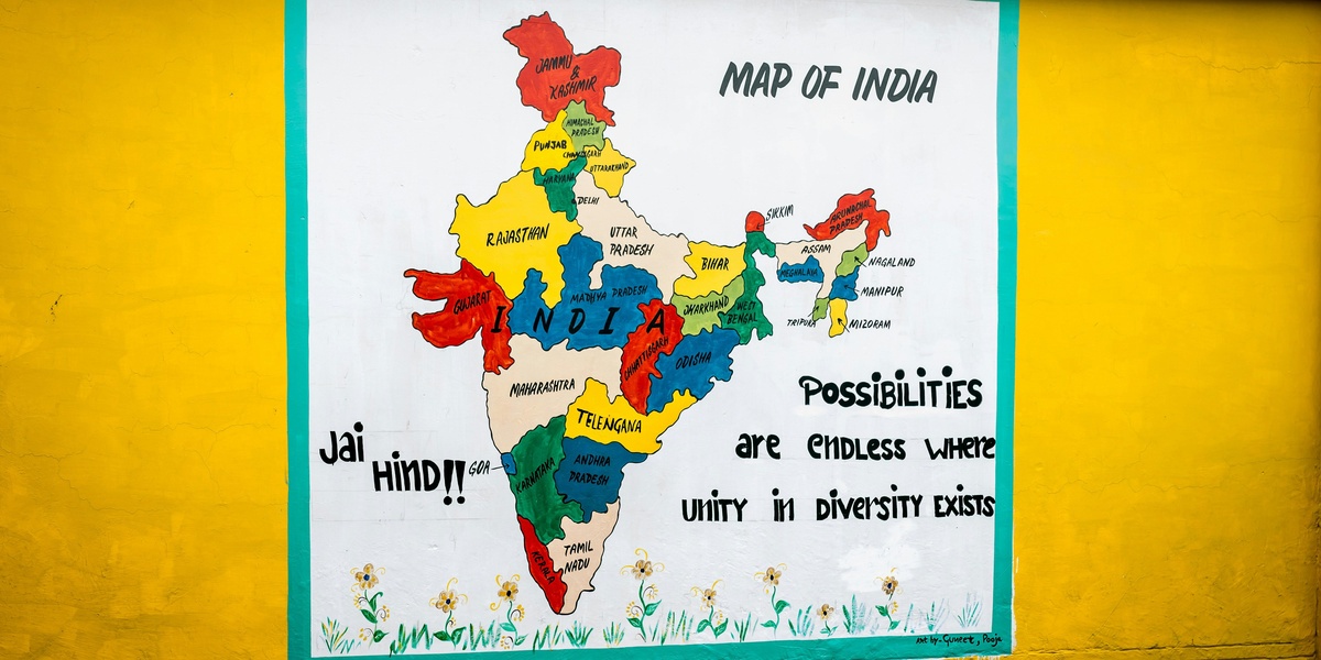 featured_image