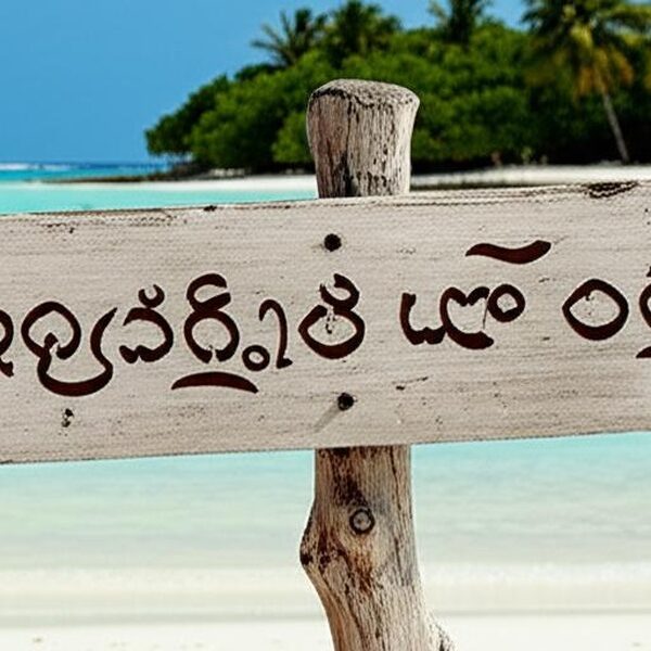 featured_image