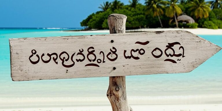 featured_image
