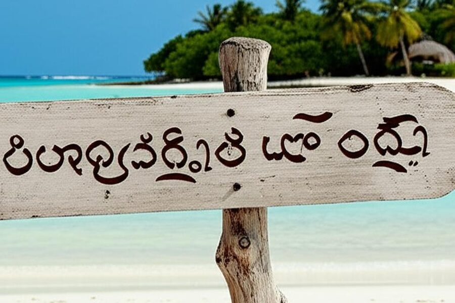 featured_image