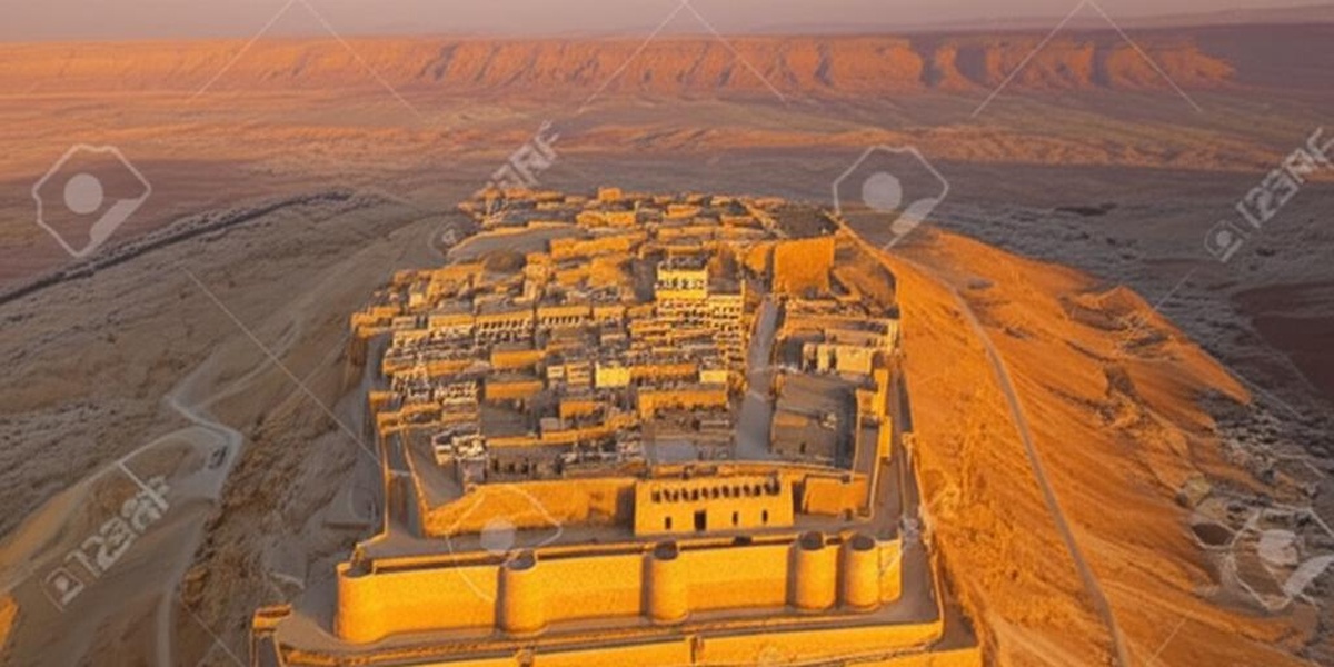 featured_image