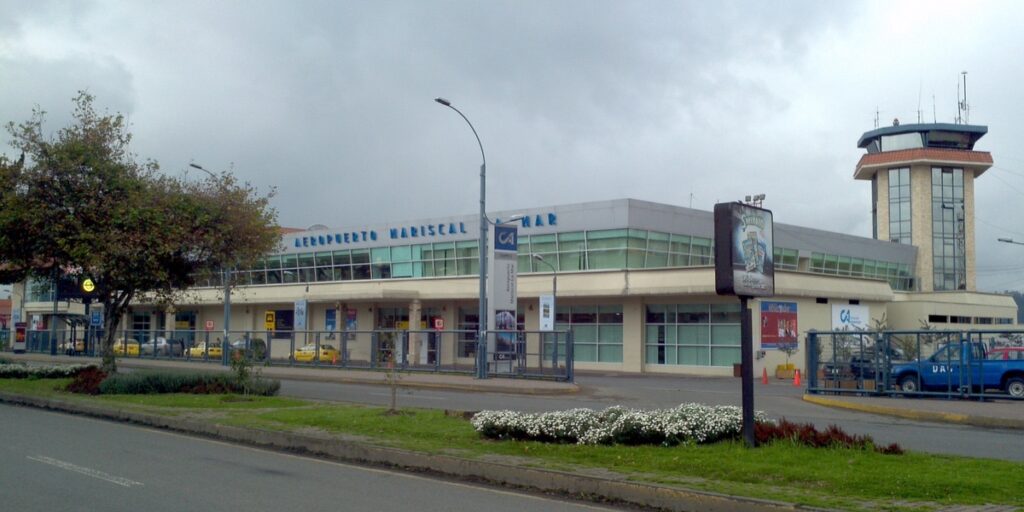 featured_image