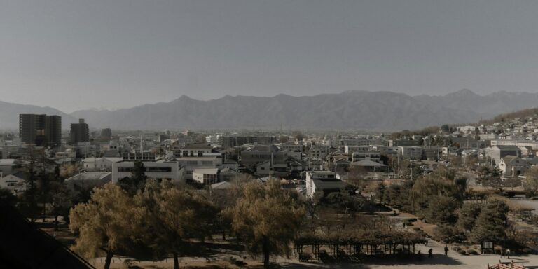 featured_image