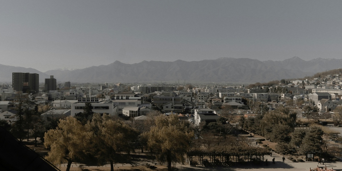 featured_image