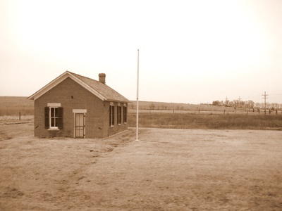 Freeman Township