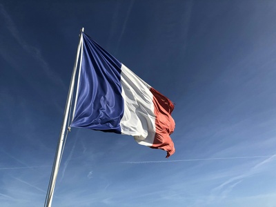 French