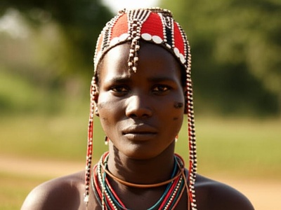 Gbaya-Bozoum