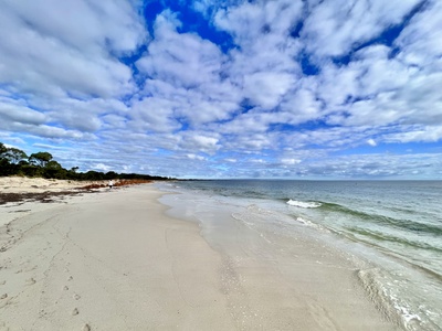 Geographe Bay
