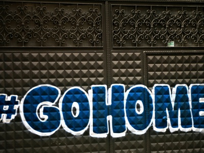 Gooniyandi