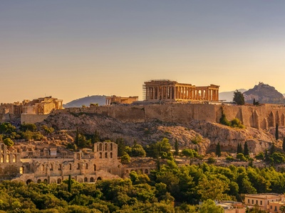Greece