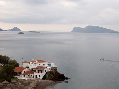 Greece