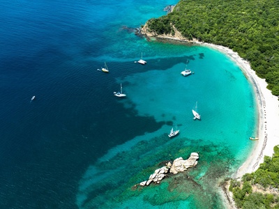 Grenada