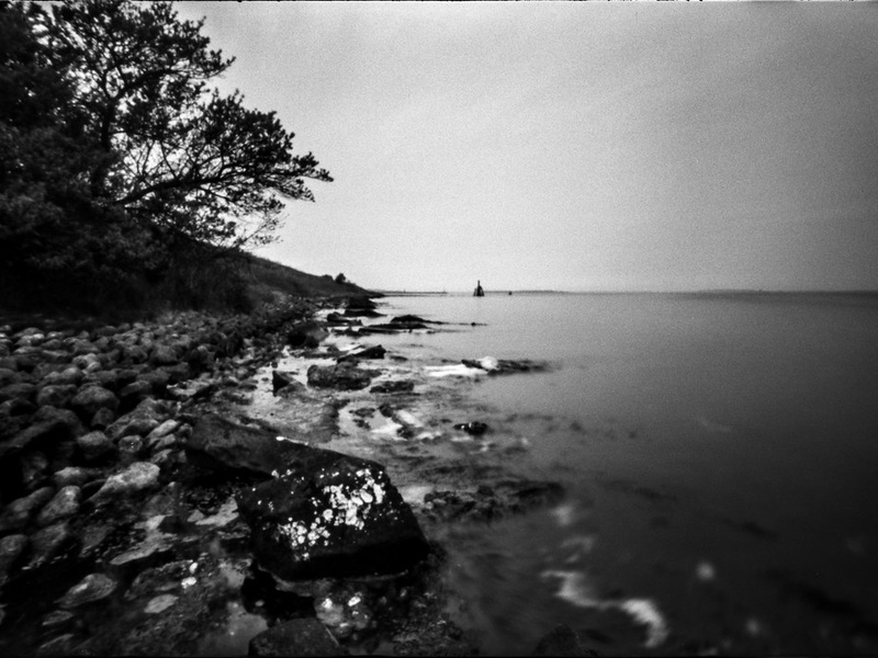 Grevelingenmeer