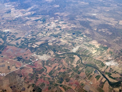 Guadalquivir