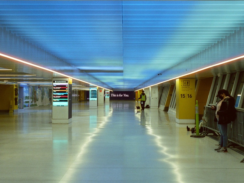 Gualaquiza Airport