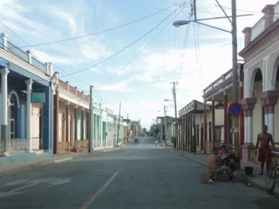 Guantánamo