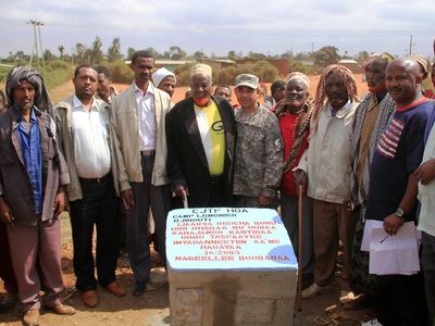 Guji Oromo