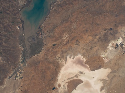 Gulf of Kutch
