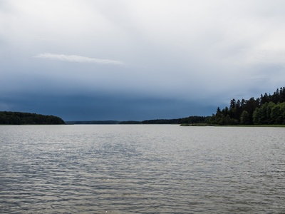 Halikonlahti