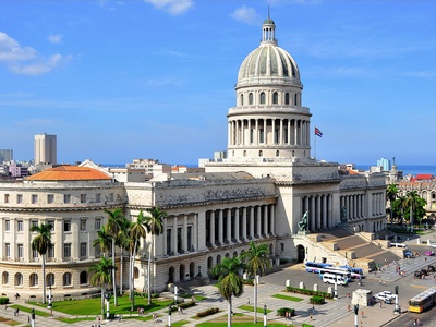 Havana
