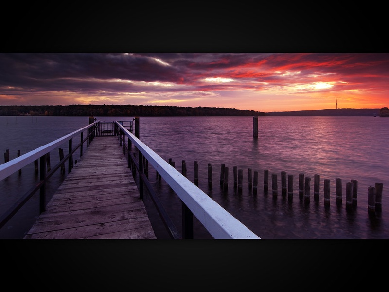Havel
