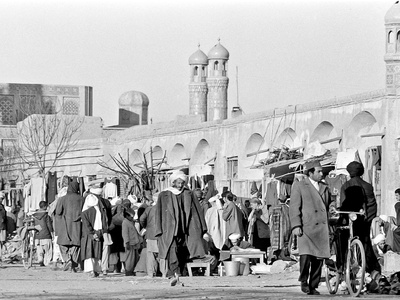 Herat
