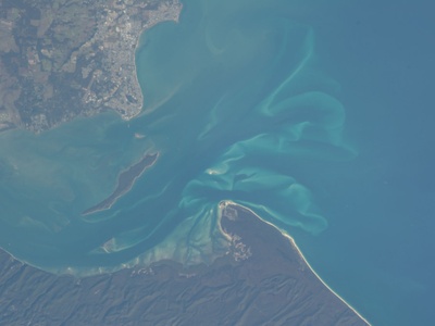Hervey Bay