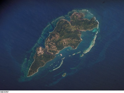Honduras