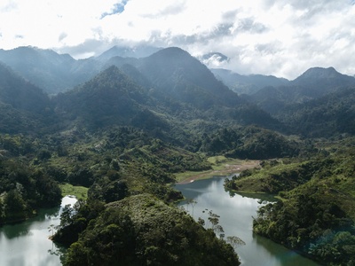 Honduras