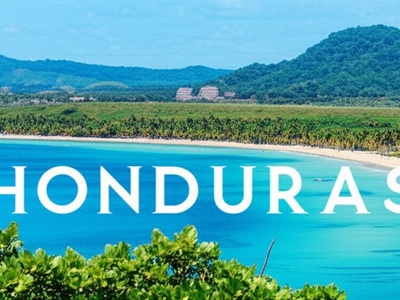 Honduras