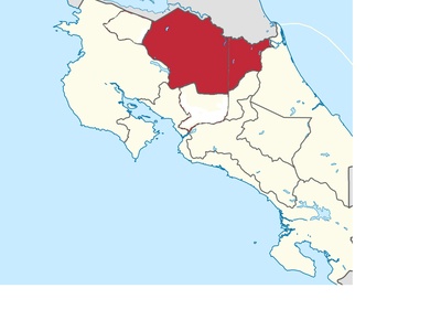 Huetar