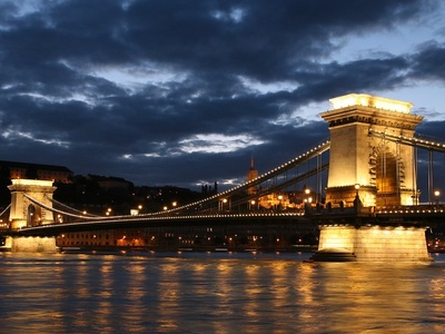 Hungary