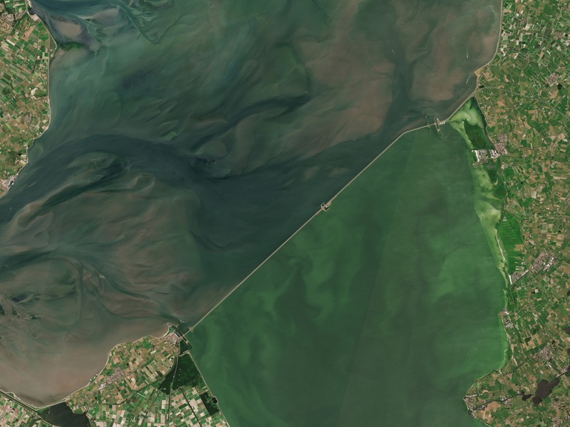 IJsselmeer