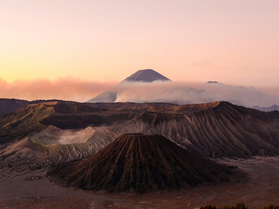 Indonesia