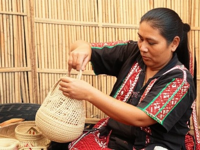 Iraya