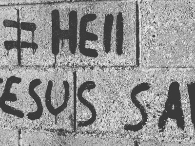 Isnég