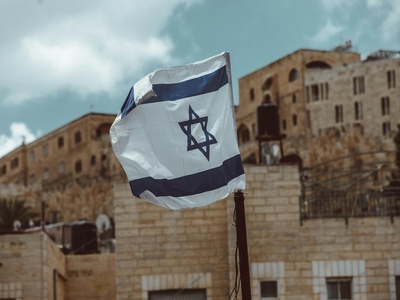Israel