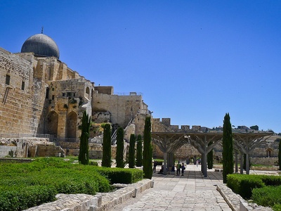 Israel