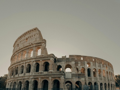 Italian