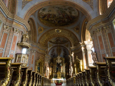 Italy