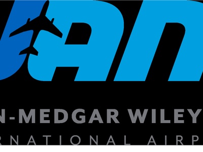Jackson-Medgar Wiley Evers International