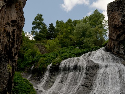 Jermuk