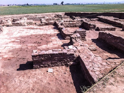 Jundi-Shapur