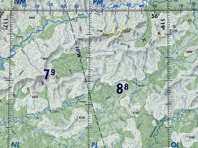 Kalagan